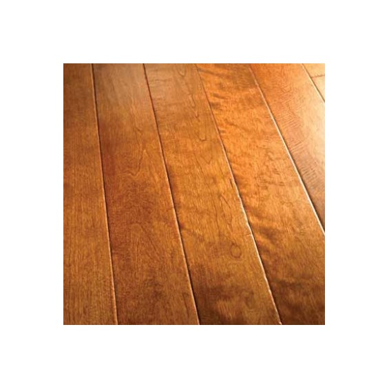 Bella Cera Ruscello 5&quot; Birch Pescina Wood Flooring