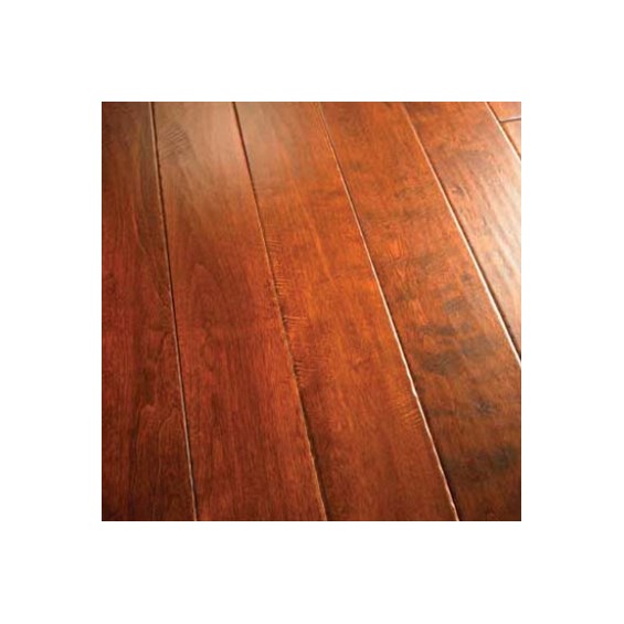 Bella Cera Ruscello 5&quot; Birch Trenti Wood Flooring