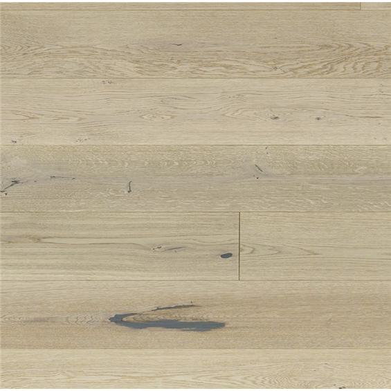 Ribadao-engineered-wide-plank-european-pine-Hardwood-flooring-alva-ewal10