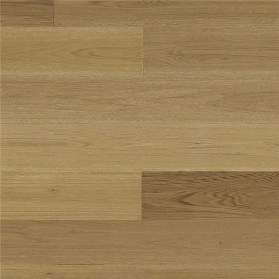 Ribadao-engineered-wide-plank-european-pine-Hardwood-flooring-douro-ewdo10