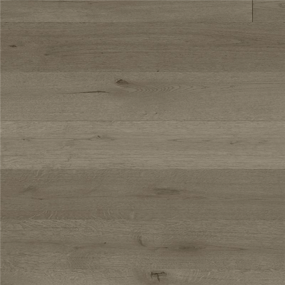 Ribadao-engineered-wide-plank-european-pine-Hardwood-flooring-liz-ewli10