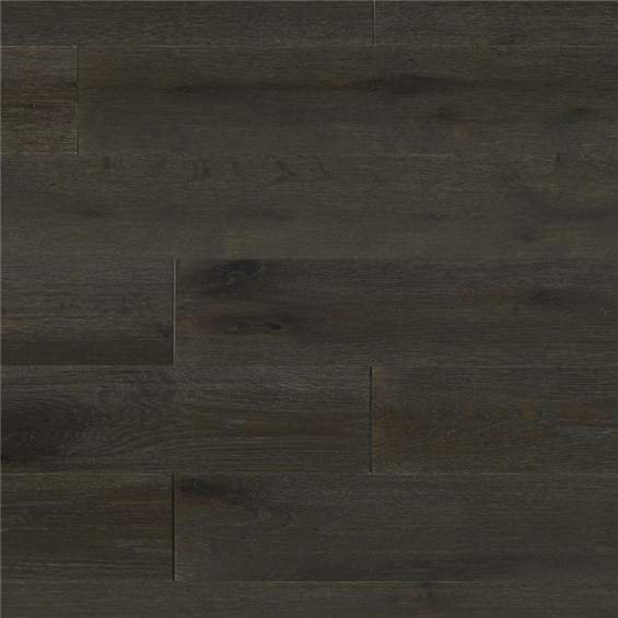 Ribadao-engineered-wide-plank-european-pine-Hardwood-flooring-mondego-ewmo10