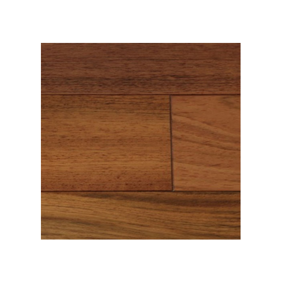 Ribadao-solid-exotics-solid-Hardwood-flooring-brazilian-cherry