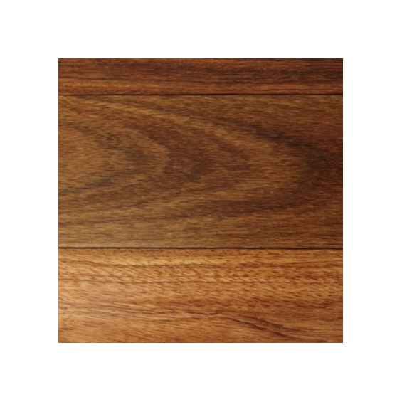 Ribadao-solid-exotics-solid-Hardwood-flooring-brazilian-chestnut