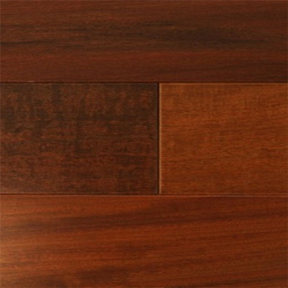 Ribadao-solid-exotics-solid-Hardwood-flooring-brazilian-walnut