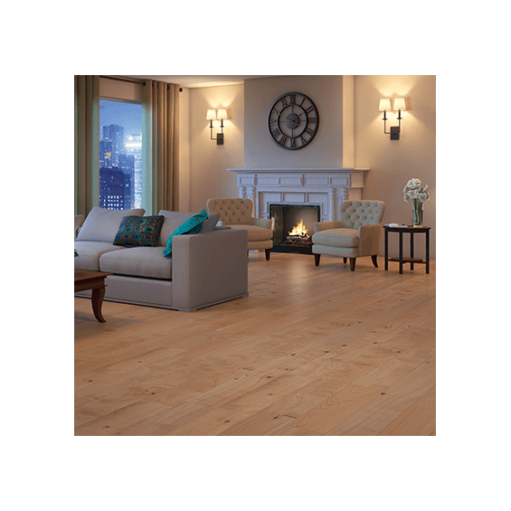 Triangulo-engineered-5x12-engineered-wood-floor-amazon-oak-wheat-engamaoakwh514