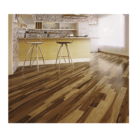 Triangulo-solid-34-solid-wood-floor-Brazilian-pecan-natural-nsolbp3