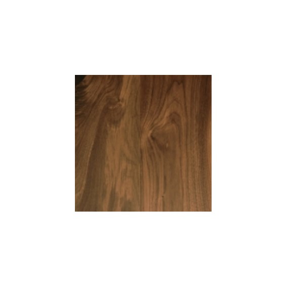 UA Olde Charleston 7 1/2&quot; Leathered Walnut Wood Flooring