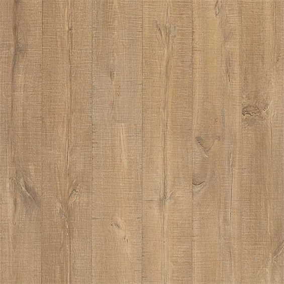 Quick-Step Reclaime Malted Tawny Oak Planks Laminate Flooring
