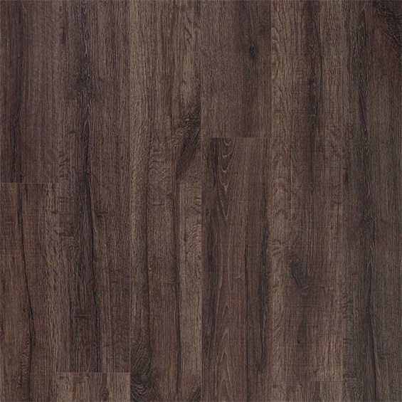 Quick-Step Reclaime Flint Oak Planks Laminate Flooring