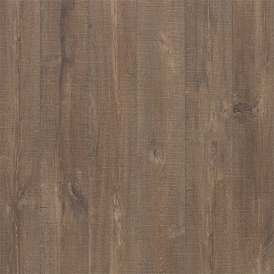 Quick-Step Reclaime Mocha Oak Planks Laminate Flooring