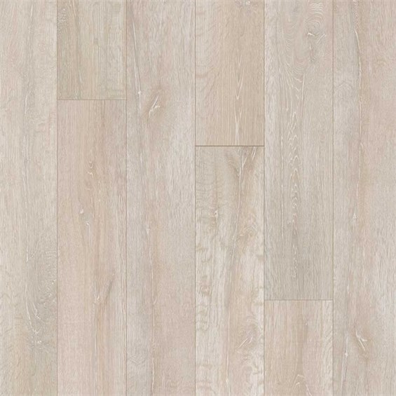 Quick-Step Reclaime White Wash Oak Planks Laminate Flooring