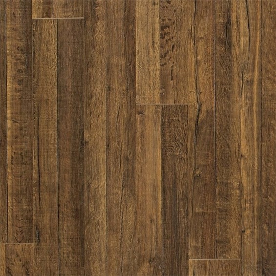 Quick-Step Reclaime Old Town Oak Planks Laminate Flooring