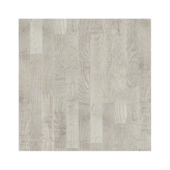 Virginia-vintage-coastal-art-engineered-wood-floor-5-red-oak-pristine-aa774-11011