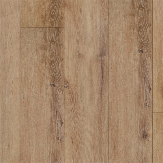 Add Floor Lake House Oak Natural waterproof SPC vinyl flooring at cheap prices by Hurst Hardwoods