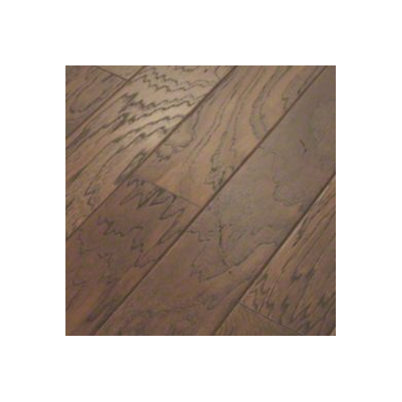 anderson-tuftex-bentley-plank-engineered-wood-floor-5-hickory-copper-aa773-12000
