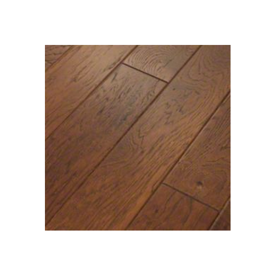 anderson-tuftex-bentley-plank-engineered-wood-floor-5-hickory-hammer-glow-aa773-37372