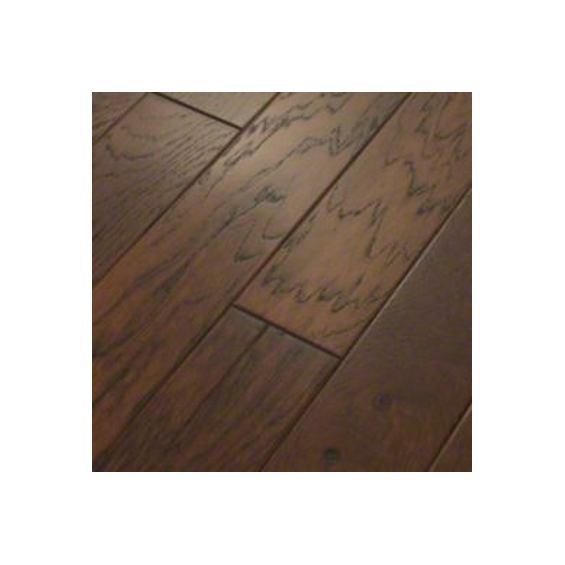 anderson-tuftex-bentley-plank-engineered-wood-floor-5-hickory-ringing-anvil-aa773-37522
