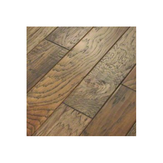 anderson-tuftex-bernina-hickory-engineered-wood-floor-5-cambrena-aa7911-3001
