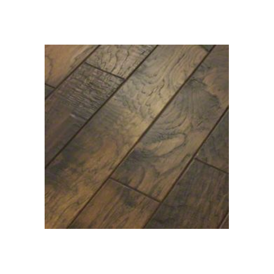 anderson-tuftex-bernina-hickory-engineered-wood-floor-5-sella-aa791-17016