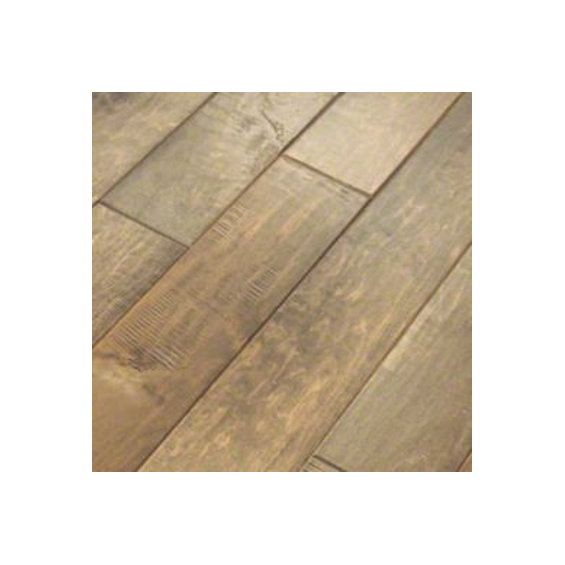 anderson-tuftex-bernina-maple-engineered-wood-floor-5-bianco-aa792-12004