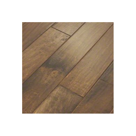 anderson-tuftex-bernina-maple-engineered-wood-floor-5-castello-aa792-17012