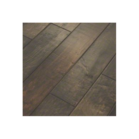 anderson-tuftex-bernina-maple-engineered-wood-floor-5-varuna-aa792-19001