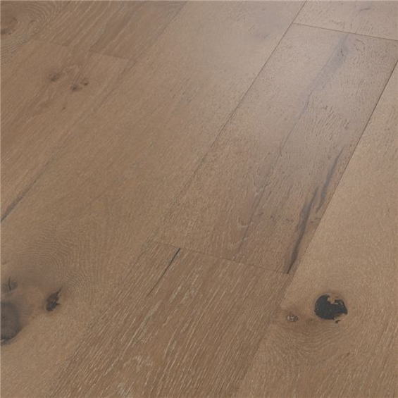 anderson-tuftex-confection-tiramisu-prefinished-engineered-hardwood-flooring