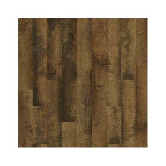 anderson-tuftex-ellison-maple-engineered-wood-floor-6.375-cannonade-aa810-11019