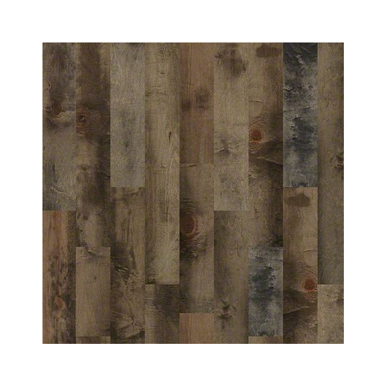 anderson-tuftex-ellison-maple-engineered-wood-floor-6.375-meridian-aa810-15015