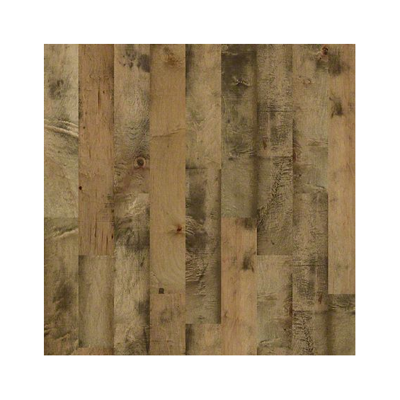 anderson-tuftex-ellison-maple-engineered-wood-floor-6.375-secretariat-aa810-12008
