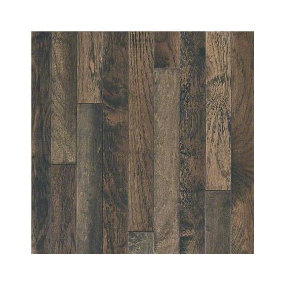 anderson-tuftex-factory-engineered-wood-floor-3.25-drawing-table-aa804-05051