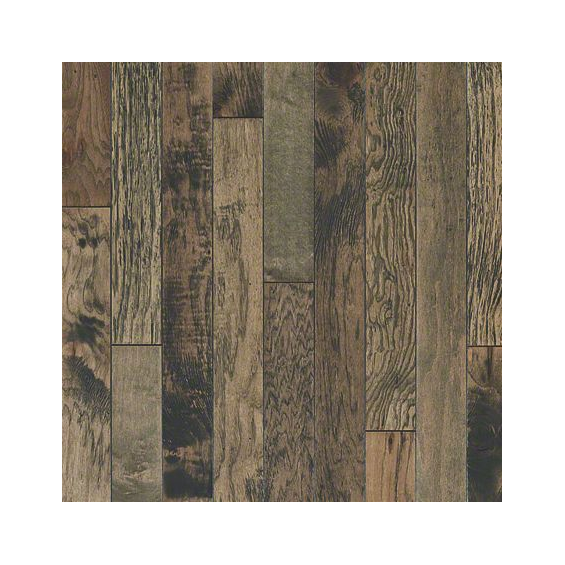 anderson-tuftex-factory-engineered-wood-floor-3.25-knitting-mill-aa804-02025