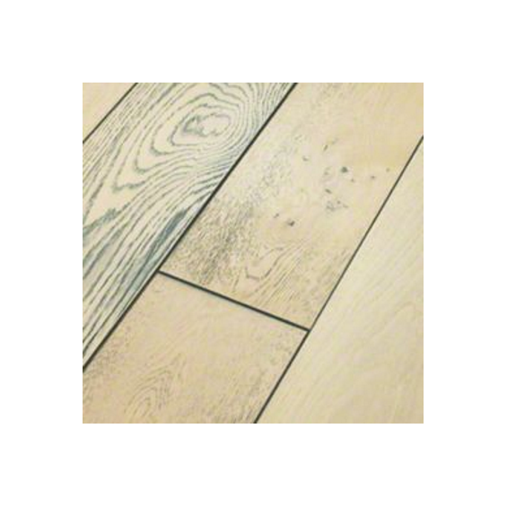 anderson-tuftex-fired-artistry-engineered-wood-floor-5-oak-creme-brulee-aa730-11024