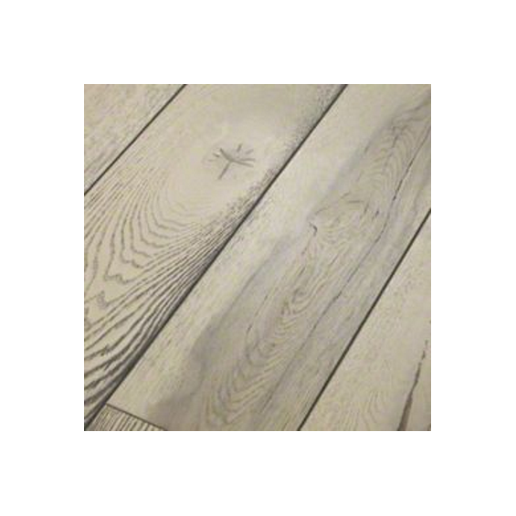 anderson-tuftex-fired-artistry-engineered-wood-floor-5-oak-crockery-aa730-16001