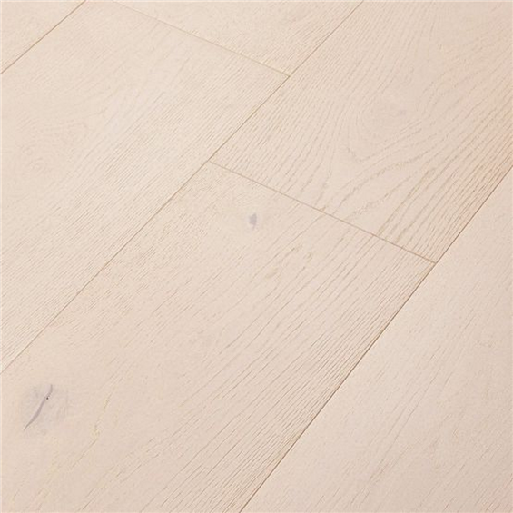 Anderson Tuftex Grand Estate Ashton Court Prefinished Engineered Wood Flooring on sale at cheap prices by Hurst Hardwoods
