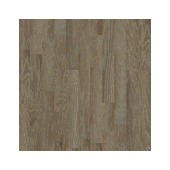 anderson-tuftex-muirs-park-engineered-wood-floor-5-horsetail-aa775-17002