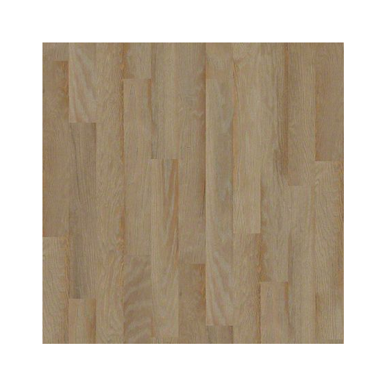 anderson-tuftex-muirs-park-engineered-wood-floor-5-nevada-aa775-12008