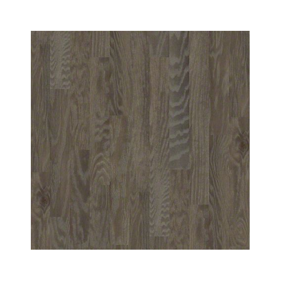 anderson-tuftex-muirs-park-engineered-wood-floor-5-wapama-aa775-15011
