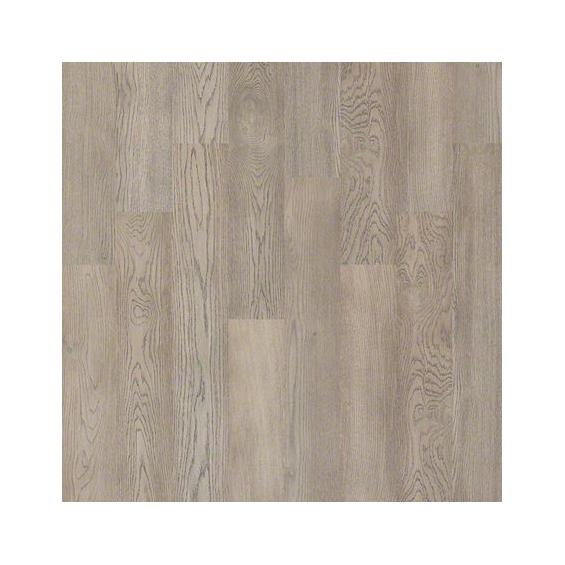 anderson-tuftex-noble-hall-engineered-wood-floor-7-oak-barones-aa816-05016