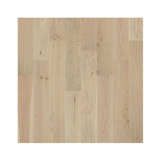 anderson-tuftex-noble-hall-engineered-wood-floor-7-oak-countess-aa816-01011
