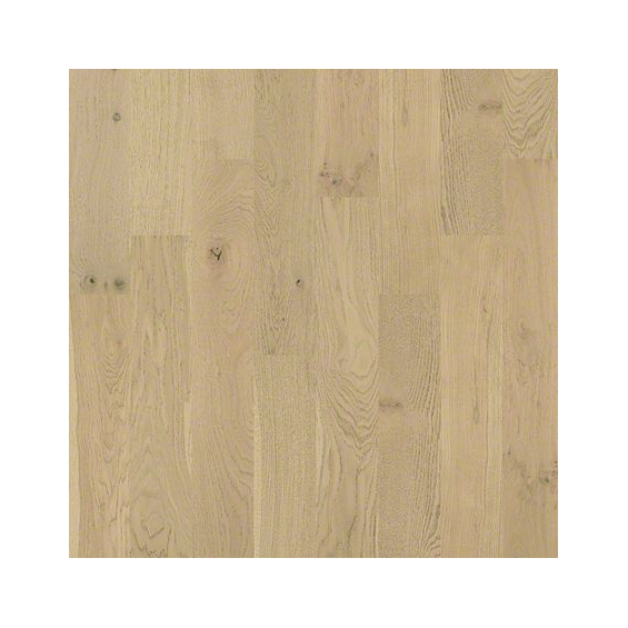 anderson-tuftex-noble-hall-engineered-wood-floor-7-oak-duchess-aa816-01020