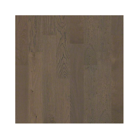 anderson-tuftex-noble-hall-engineered-wood-floor-7-oak-monarch-aa816-05033