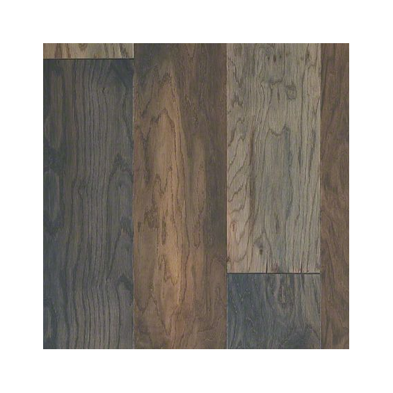 anderson-tuftex-old-world-engineered-wood-floor-8.5-oak-hanover-aa812-19009