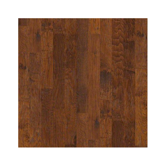 anderson-tuftex-palo-duro-engineered-wood-floor-5-hammer-glow-aa784-37372