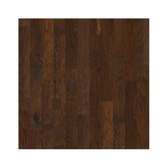 anderson-tuftex-palo-duro-engineered-wood-floor-5-ringing-anvil-aa784-37522