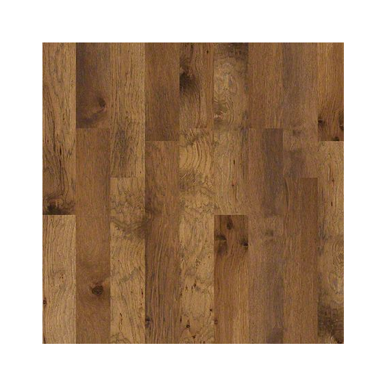 anderson-tuftex-picasso-hickory-engineered-wood-floor-6.375-beige-aa797-12007