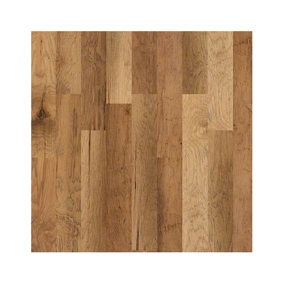 anderson-tuftex-picasso-hickory-engineered-wood-floor-6.375-crema-aa797-11017