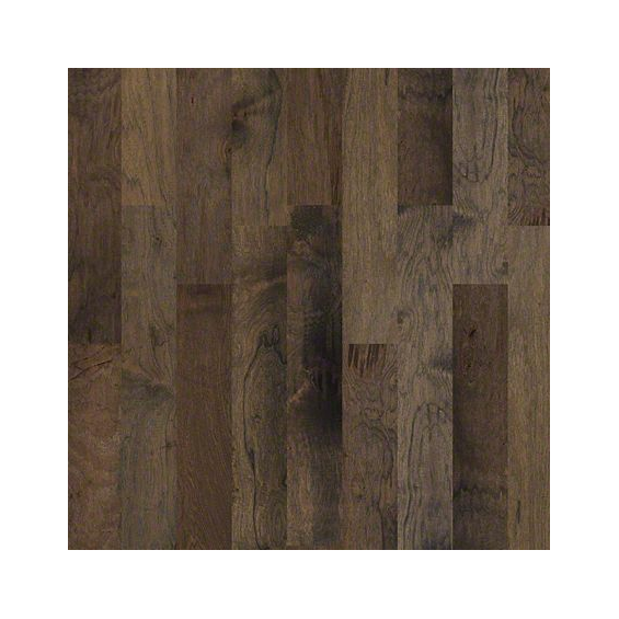 anderson-tuftex-picasso-hickory-engineered-wood-floor-6.375-grigio-aa797-15013