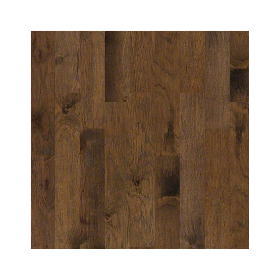 anderson-tuftex-picasso-hickory-engineered-wood-floor-6.375-marrone-aa797-17003